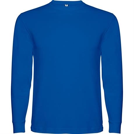 Immagine R1205 - Roly Pointer Child T-Shirt Unisex