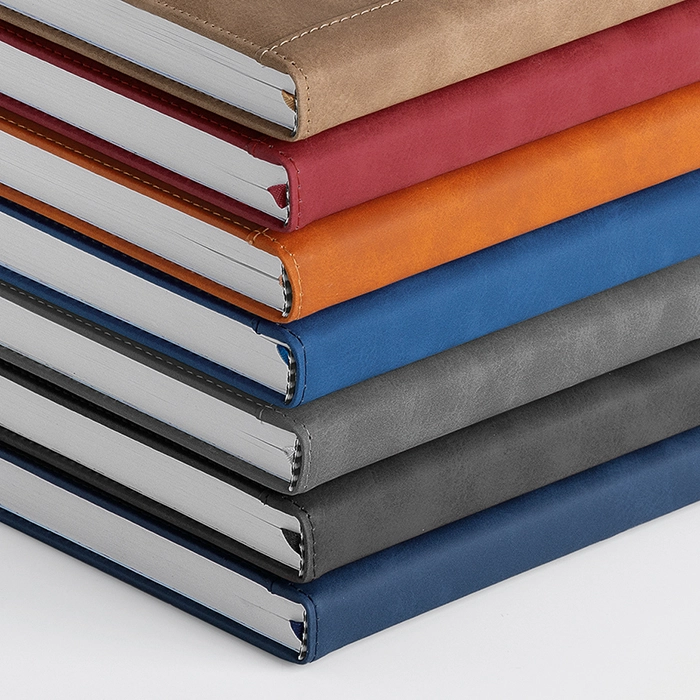 Immagine AGENDA GIORNALIERA