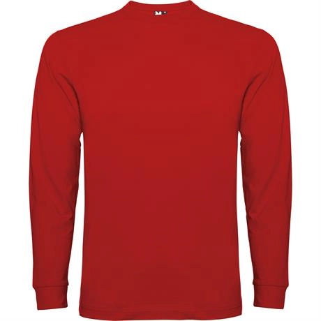 Immagine R1204 - Roly Pointer T-Shirt Uomo