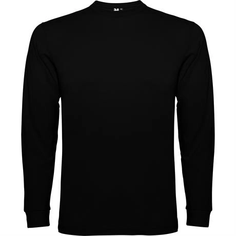 Immagine R1204 - Roly Pointer T-Shirt Uomo