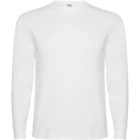 Immagine R1204 - Roly Pointer T-Shirt Uomo