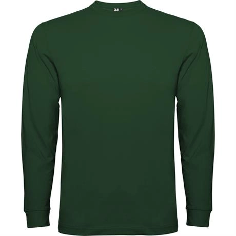 Immagine R1204 - Roly Pointer T-Shirt Uomo