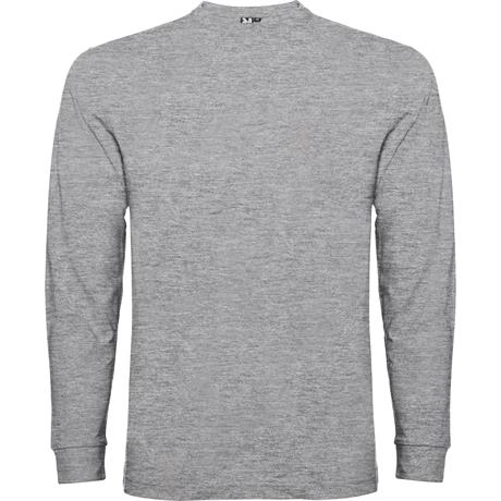 Immagine R1204 - Roly Pointer T-Shirt Uomo