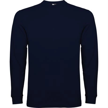 Immagine R1204 - Roly Pointer T-Shirt Uomo