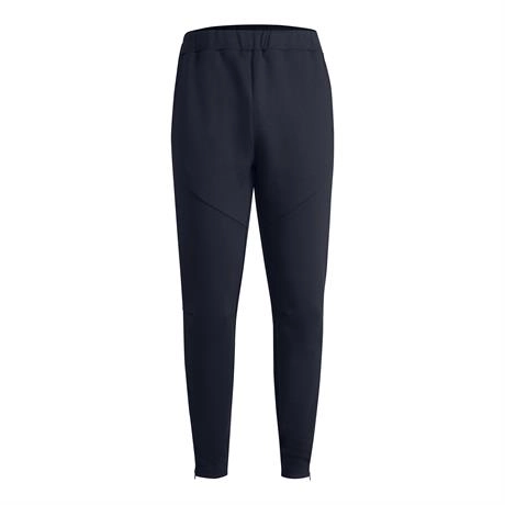 Immagine R1182 - Roly Baruc Pantaloni Unisex 