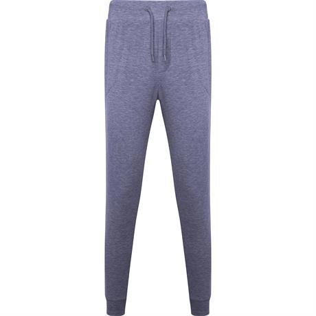 Immagine R1181 - Roly Iria Pantaloni Unisex