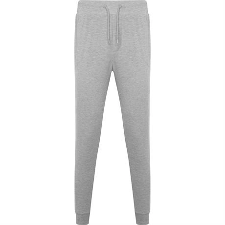 Immagine R1181 - Roly Iria Pantaloni Unisex