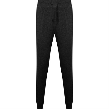 Immagine R1181 - Roly Iria Pantaloni Unisex