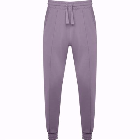 Immagine R1180 - Roly Levi Pantaloni Unisex