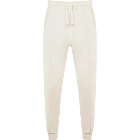 Immagine R1180 - Roly Levi Pantaloni Unisex