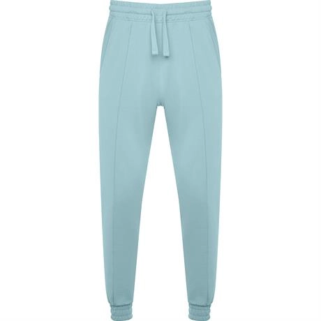 Immagine R1180 - Roly Levi Pantaloni Unisex