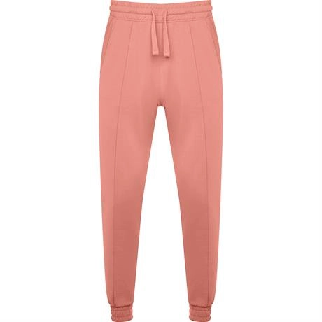 Immagine R1180 - Roly Levi Pantaloni Unisex