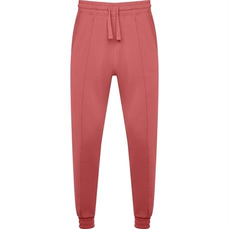 Immagine R1180 - Roly Levi Pantaloni Unisex