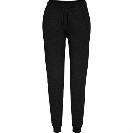 Immagine R1175 - Roly Adelpho Woman Pantaloni Donna