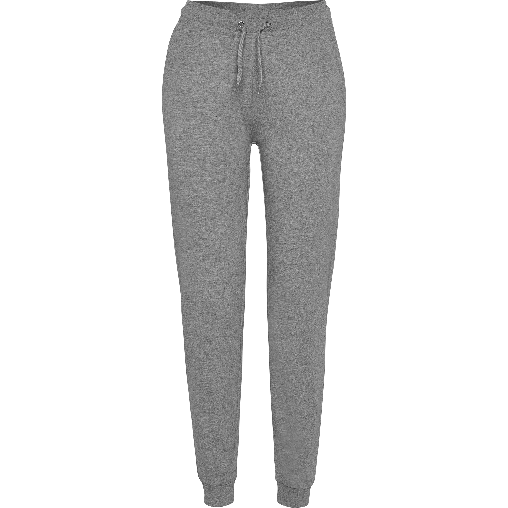 Immagine R1175 - Roly Adelpho Woman Pantaloni Donna
