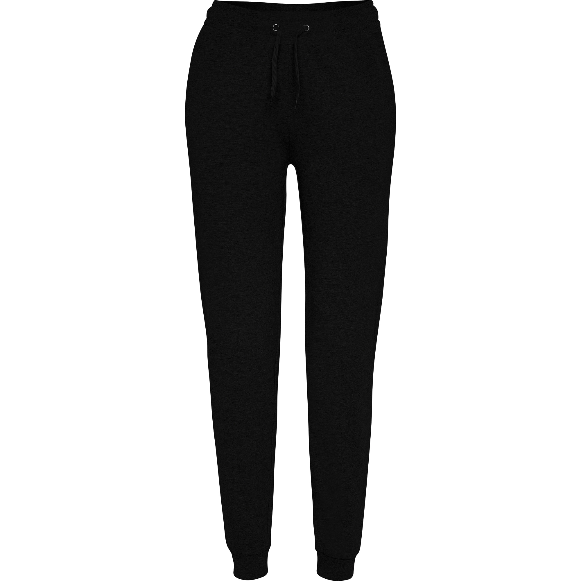 Immagine R1175 - Roly Adelpho Woman Pantaloni Donna