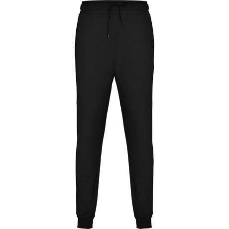 Immagine R1174 - Roly Adelpho Pantaloni Uomo