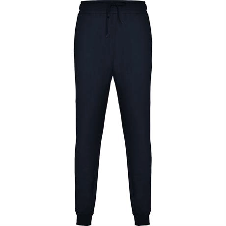 Immagine R1174 - Roly Adelpho Pantaloni Uomo