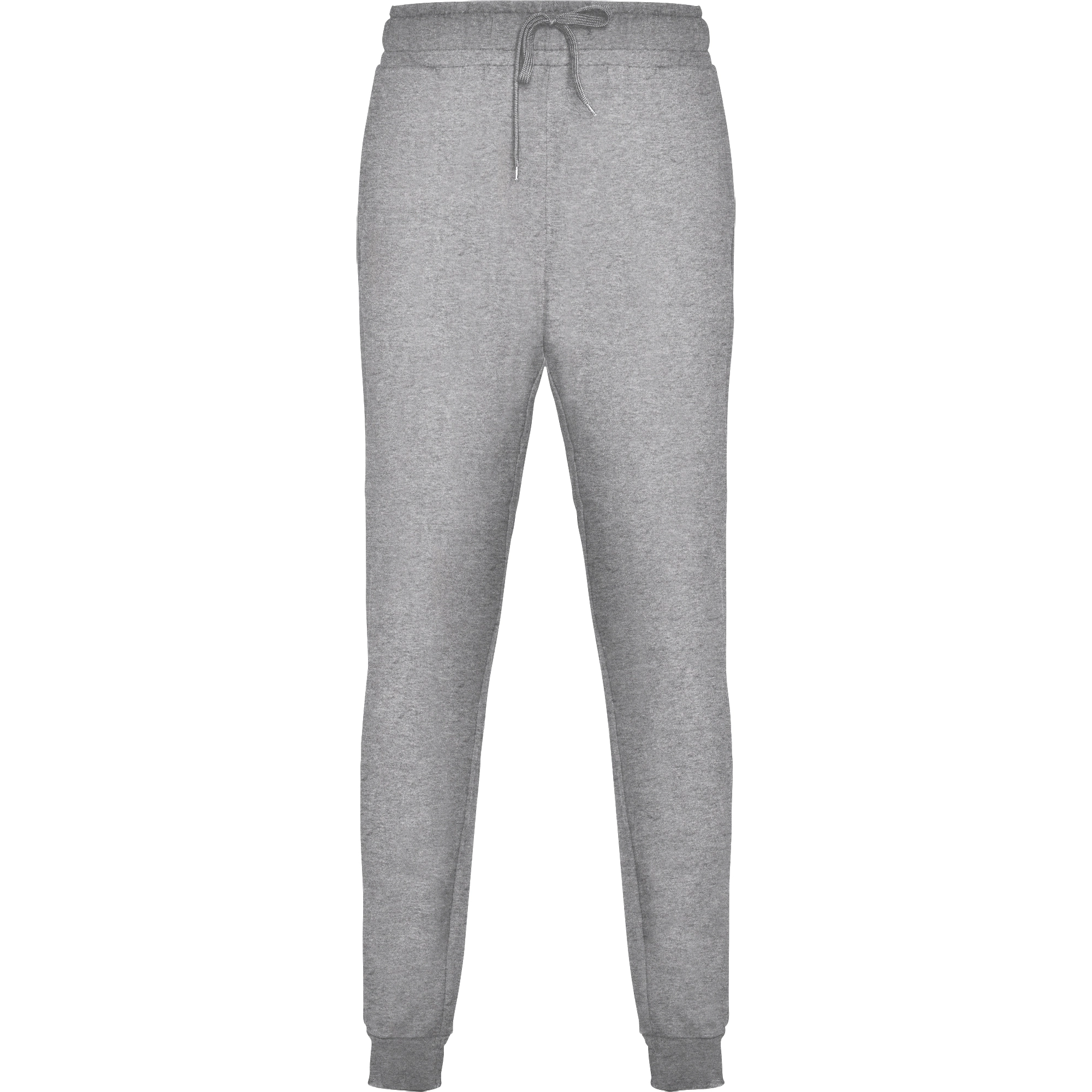 Immagine R1174 - Roly Adelpho Pantaloni Uomo