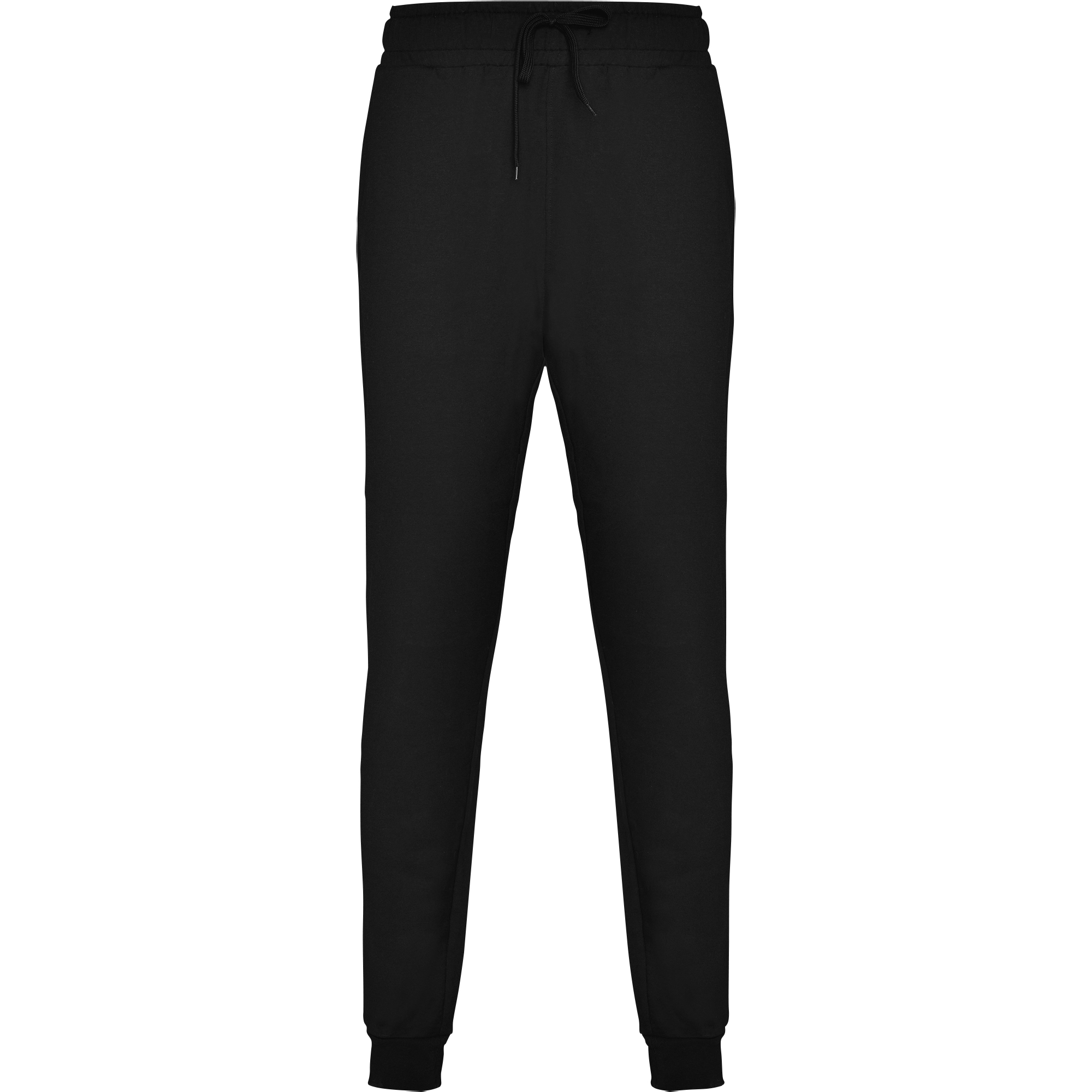 Immagine R1174 - Roly Adelpho Pantaloni Uomo