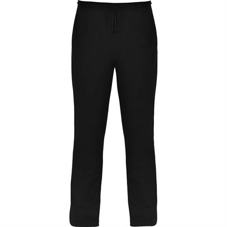 Immagine R1173 - Roly New Astun Pantaloni Uomo