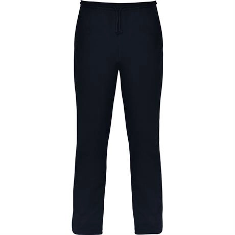Immagine R1173 - Roly New Astun Pantaloni Uomo