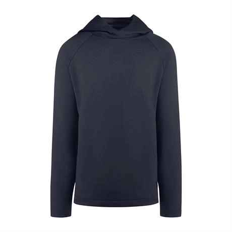 Immagine R1121 - Roly Zair Felpa Unisex 