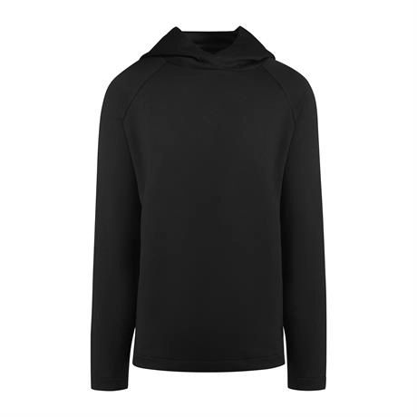 Immagine R1121 - Roly Zair Felpa Unisex 