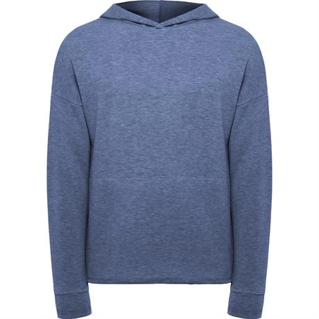 Immagine R1119 - Roly Manaslu Felpe Unisex