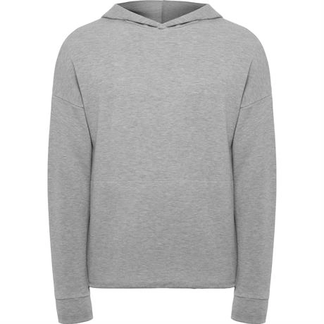 Immagine R1119 - Roly Manaslu Felpe Unisex