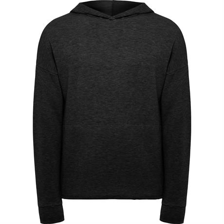 Immagine R1119 - Roly Manaslu Felpe Unisex