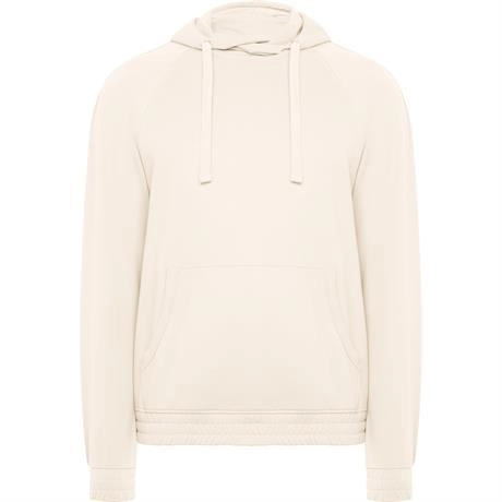 Immagine R1118 - Roly Kemi Felpe Unisex