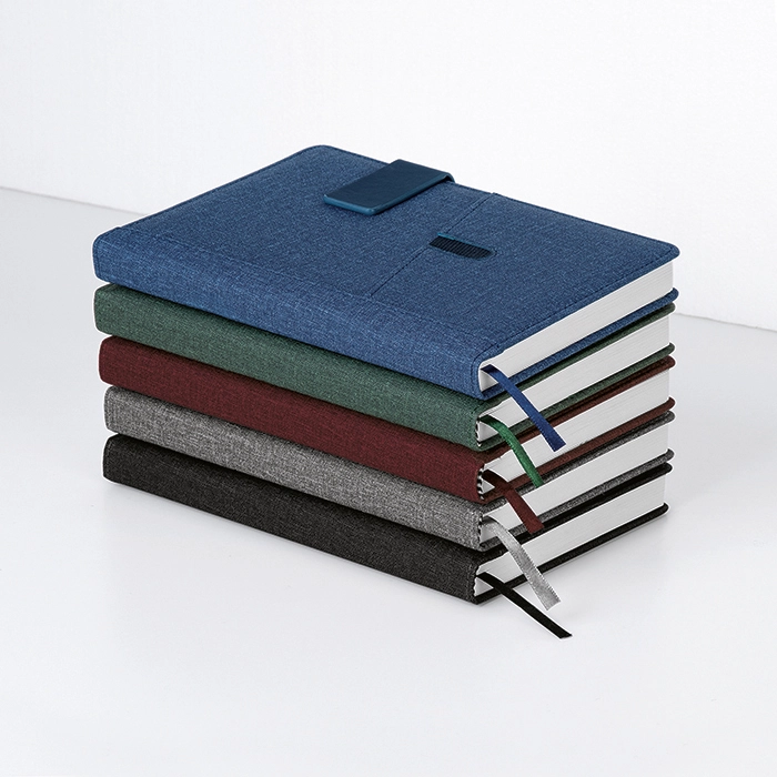 Immagine AGENDA GIORNALIERA