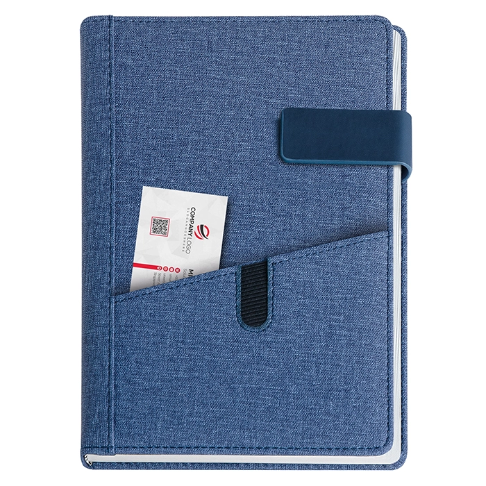 Immagine AGENDA GIORNALIERA