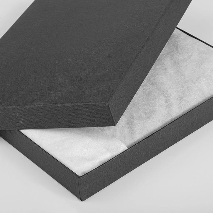 Immagine MANAGER GIORNALIERA