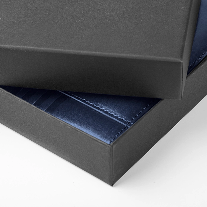 Immagine MANAGER GIORNALIERA