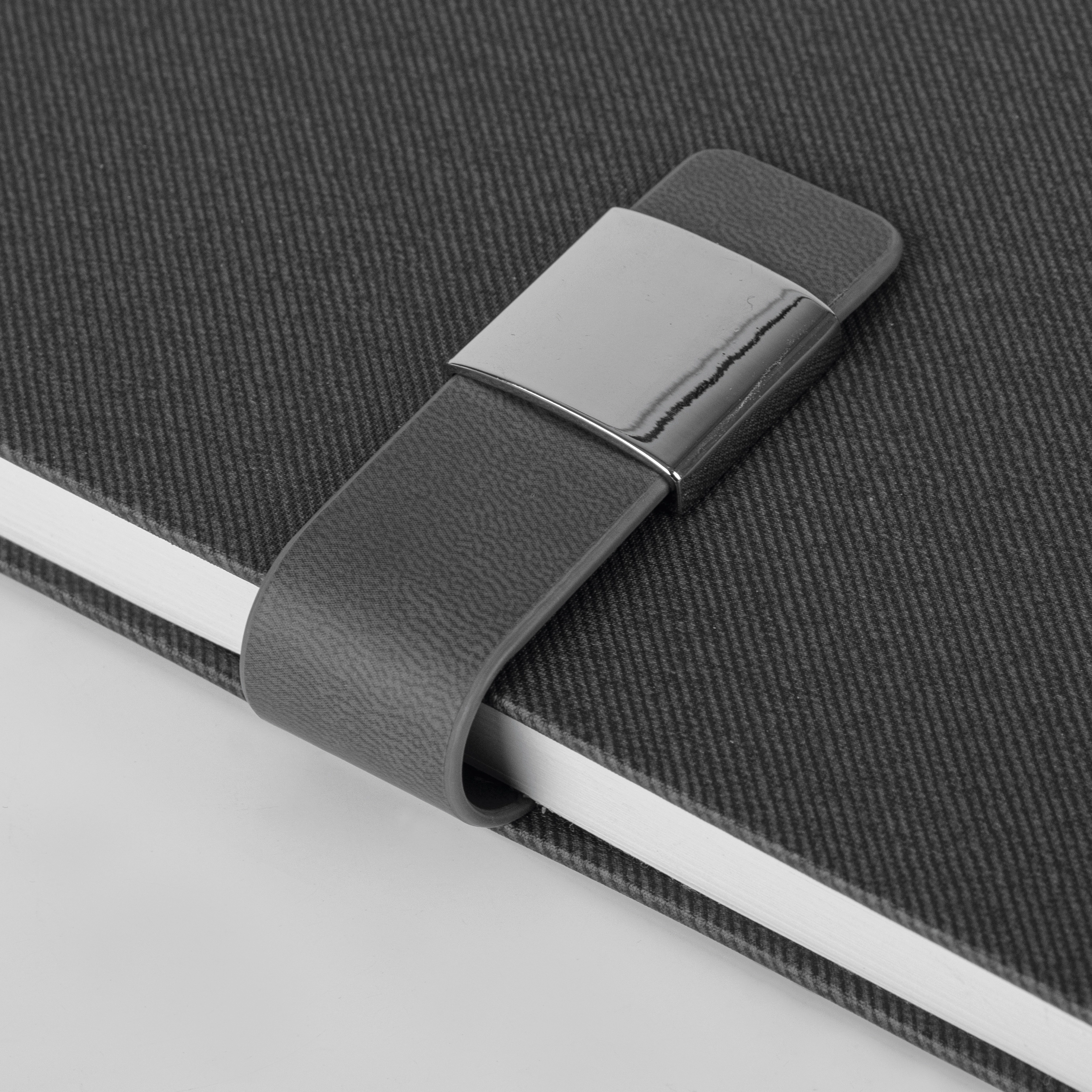 Immagine AGENDA GIORNALIERA