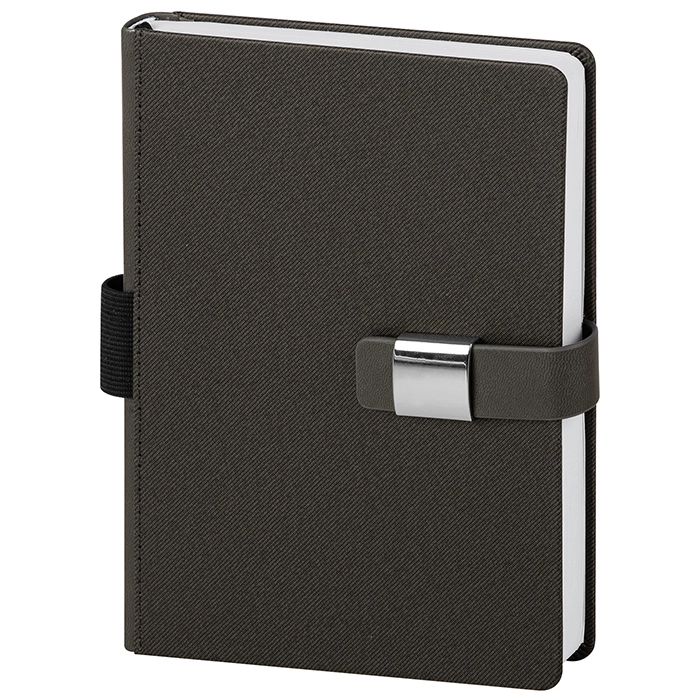 Immagine AGENDA GIORNALIERA