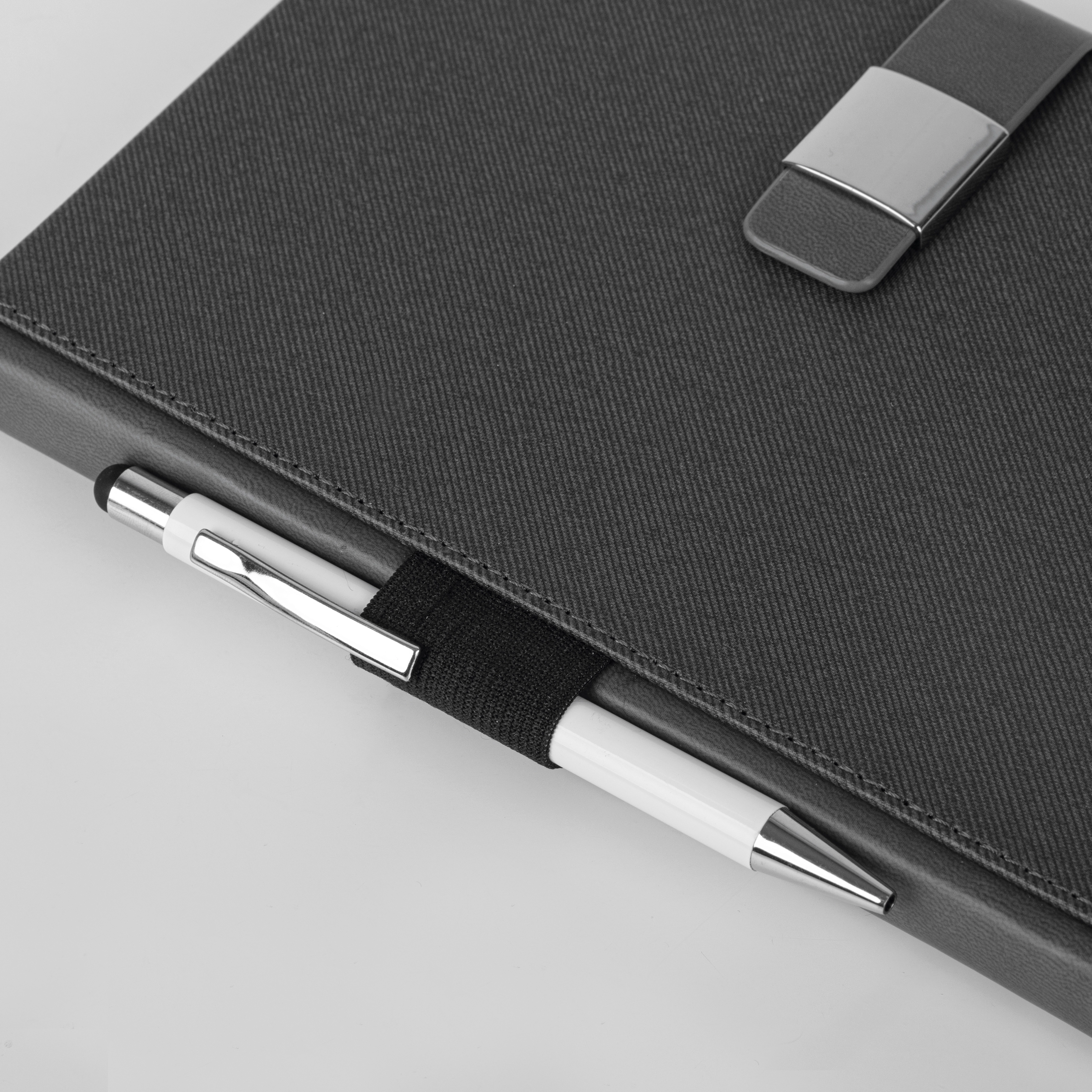 Immagine AGENDA GIORNALIERA