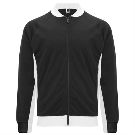 Immagine R1116 - Roly Iliada Giacca Giubbino Uomo