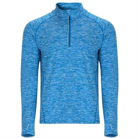 Immagine R1113 - Roly Melbourne T-Shirt Uomo