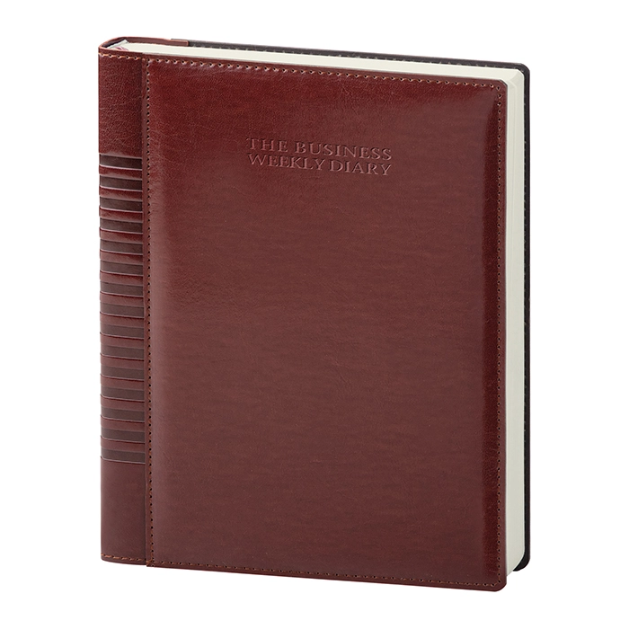 Immagine MANAGER SETTIMANALE