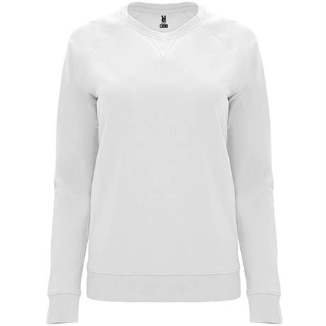 Immagine R1111 - Roly Annapurna Woman Felpa Donna