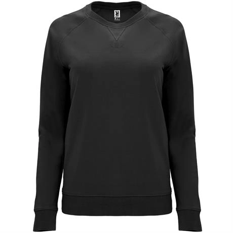 Immagine R1111 - Roly Annapurna Woman Felpa Donna
