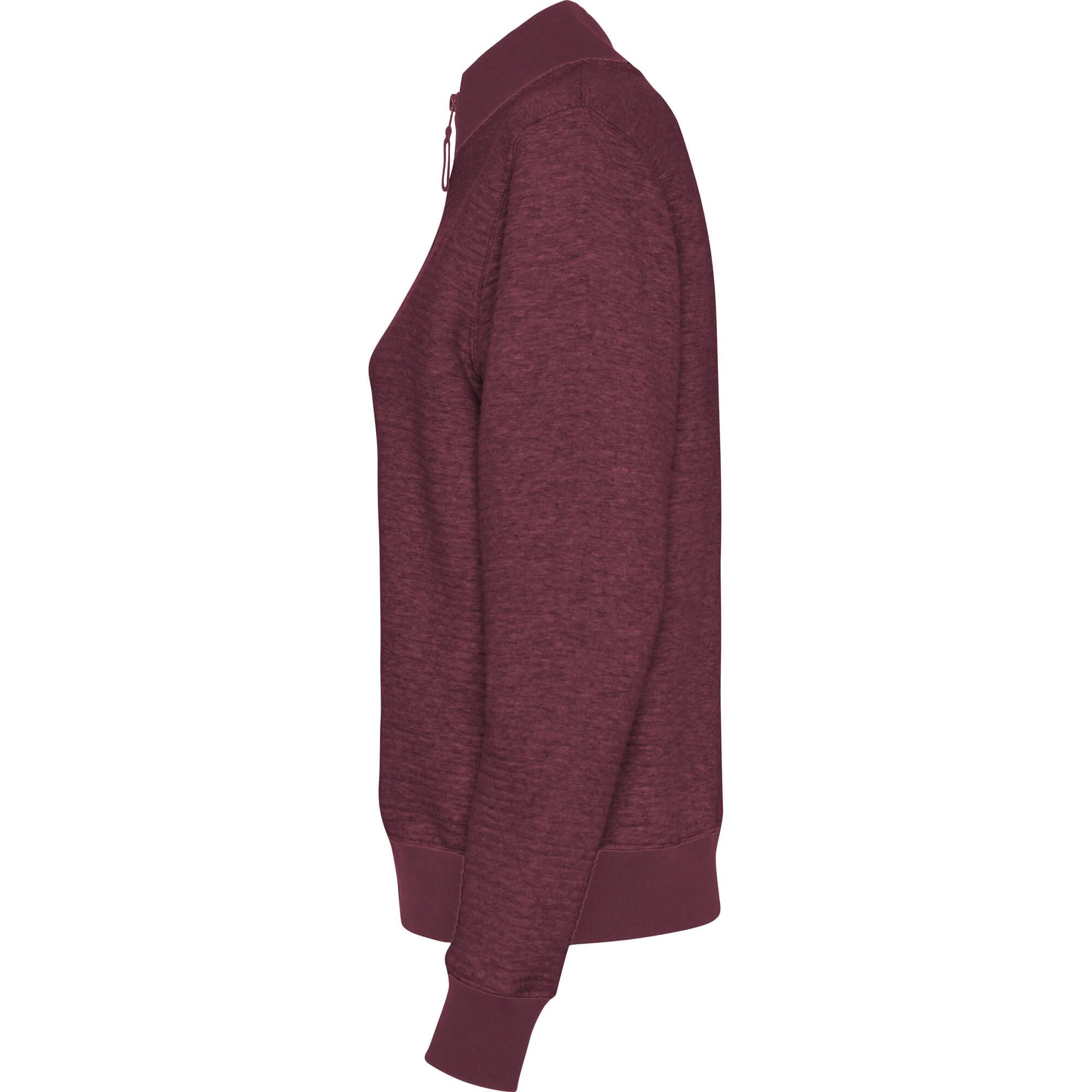 Immagine R1110 - Roly Janga Giacca Giubbino Donna