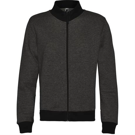 Immagine R1110 - Roly Janga Giacca Giubbino Donna