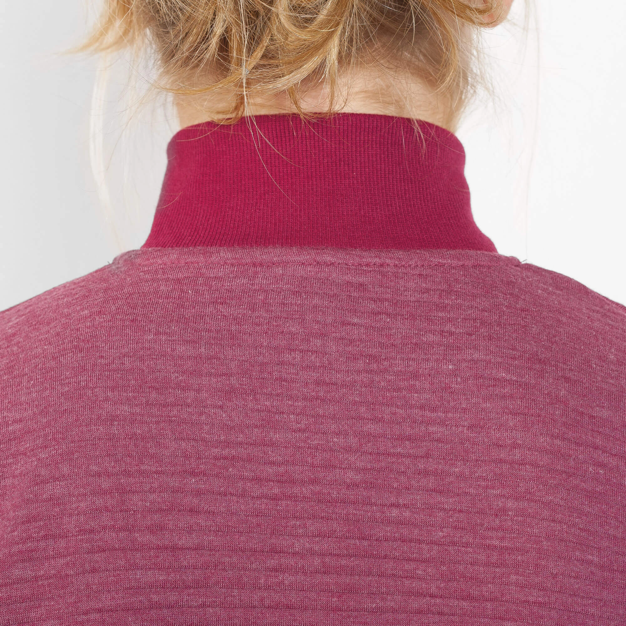Immagine R1110 - Roly Janga Giacca Giubbino Donna