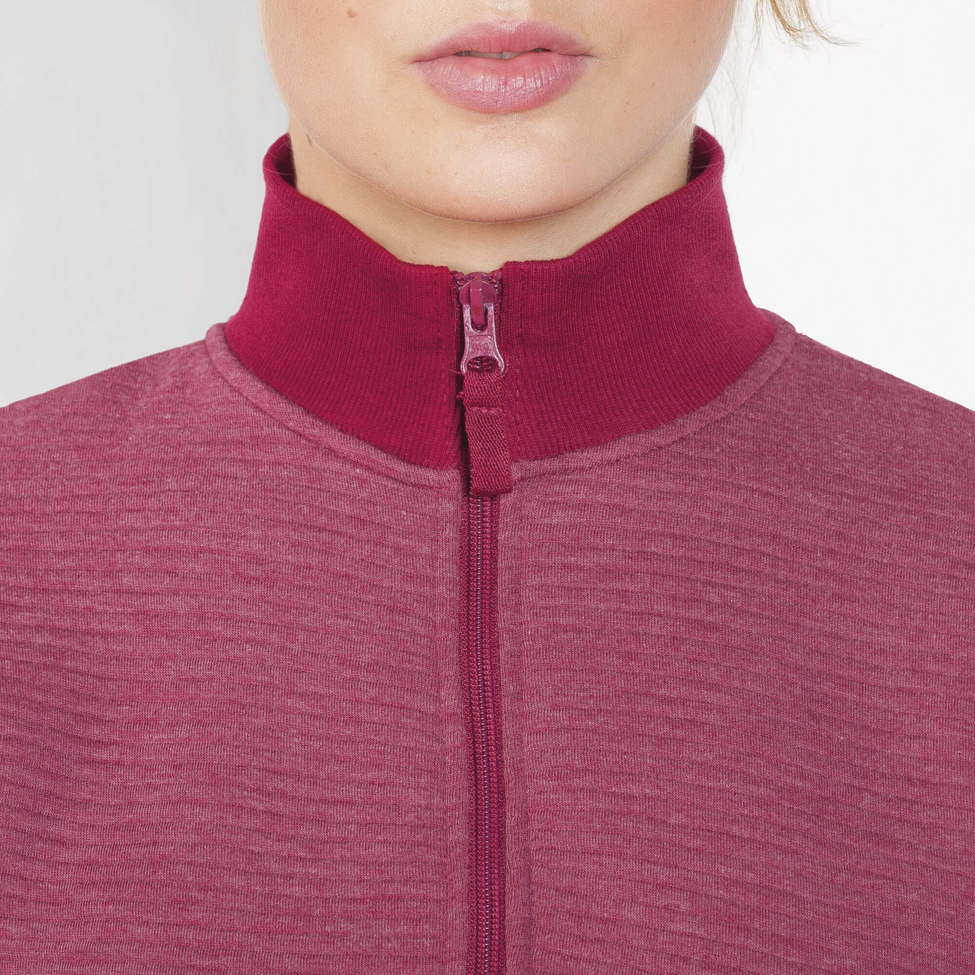 Immagine R1110 - Roly Janga Giacca Giubbino Donna