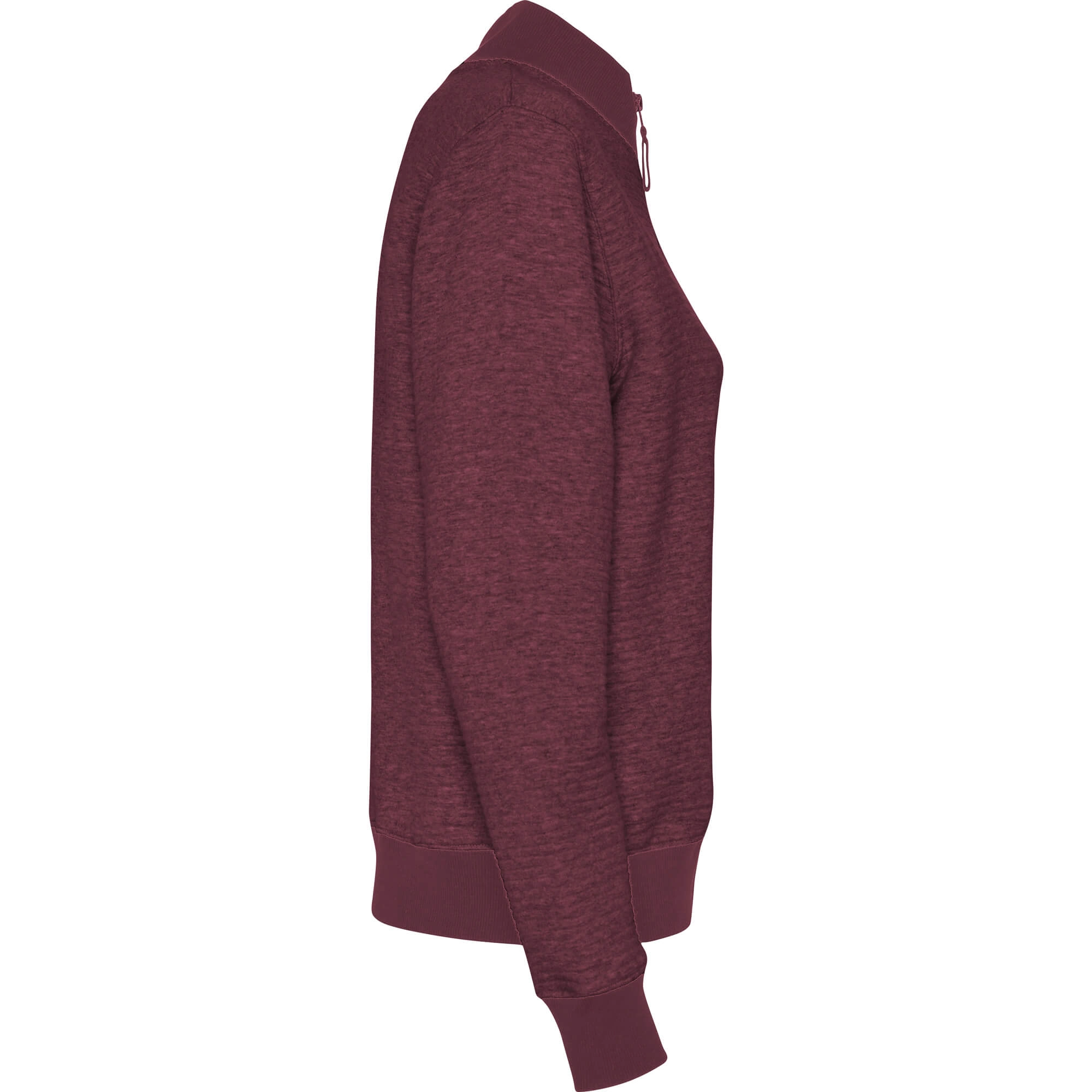Immagine R1110 - Roly Janga Giacca Giubbino Donna