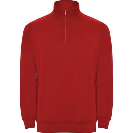 Immagine R1109 - Roly Aneto Felpa Uomo